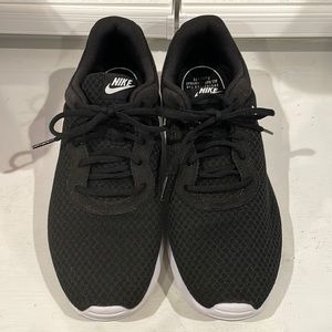 Mens Nike Sneaker